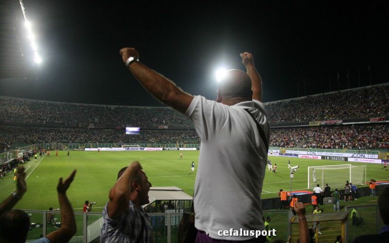 110911 sport 292y_tn.jpg